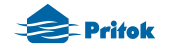 logo_pritok2_new