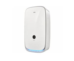 oneair-asp-130